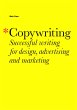 Copywriting (eBook, ePUB) - Bild 1