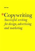Copywriting (eBook, ePUB)