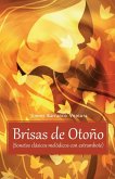Brisas de Otoño (eBook, ePUB) Brisas de Otoño (eBook, ePUB)