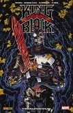 KING IN BLACK Nr.4 (eBook, ePUB)