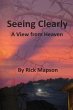 Seeing Clearly (eBook, ePUB) - Bild 1