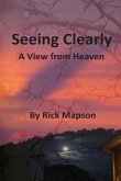 Seeing Clearly (eBook, ePUB)