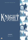 A Knight of the Cumberland (eBook, ePUB)