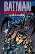 Batman: Knightfall - Der Sturz des... - Bild 1
