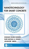 Nanotechnology for Smart Concrete (eBook, ePUB)