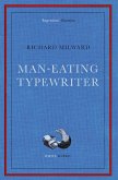 Man-Eating Typewriter (eBook, ePUB)