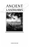 Ancient Landmarks (eBook, ePUB) Ancient Landmarks (eBook, ePUB)