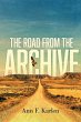 The Road From the Archive (eBook, ePUB) - Bild 1