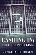 Cashing In (eBook, ePUB) - Bild 1