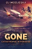 Gone (eBook, ePUB)