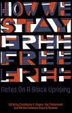 How We Stay Free (eBook, ePUB)