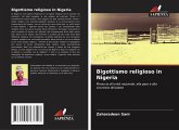 Bigottismo religioso in Nigeria