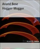 Hugger-Mugger (eBook, ePUB)