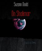On Shalimar (eBook, ePUB)