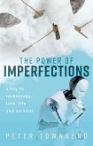 The Power of Imperfections (eBook, PDF)