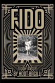 Fido (eBook, ePUB) Fido (eBook, ePUB)
