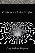 Citizens of the Night (eBook, ePUB) - Bild 1