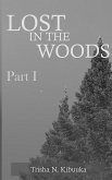 Lost in the Woods - Part 1 (eBook, ePUB)