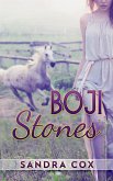 Boji Stones (Amulet) (eBook, ePUB)
