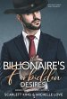 The Billionaire's Forbidden Desires: A... - Bild 1