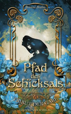 Pfad des Schicksals (eBook, ePUB) - Brahm, Brienne