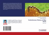 Evolutionary History of Bee Hives