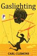 Gaslighting - Bild 1
