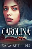 Carolina (eBook, ePUB)