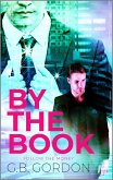 By the Book (eBook, ePUB)