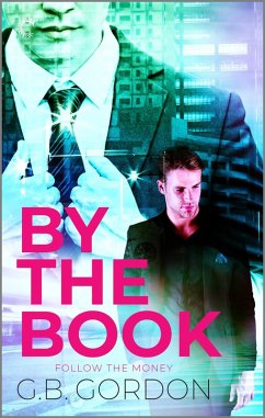 Cover By the Book (eBook, ePUB)