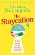 The Staycation (eBook, ePUB) - Bild 1