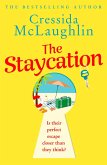 The Staycation (eBook, ePUB)