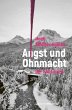 Angst und Ohnmacht (eBook, ePUB) - Bild 1
