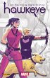 HAWKEYE (eBook, PDF) - Bild 1