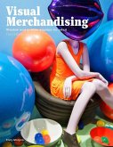 Visual Merchandising Third Edition (eBook, ePUB)