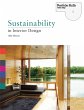 Sustainability in Interior Design... - Bild 1