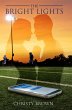 The Bright Lights (eBook, ePUB) - Bild 1