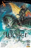 Lucifer (eBook, PDF)