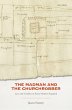 The Madman and the Churchrobber (eBook,... - Bild 1