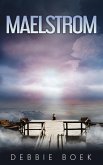 Maelstrom (eBook, ePUB)