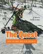 The Quest (eBook, ePUB) - Bild 1