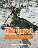 The Quest (eBook, ePUB)