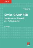 Swiss GAAP FER (eBook, PDF)