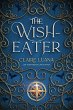The Wish-Eater (eBook, ePUB) - Bild 1