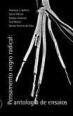 Pensamento negro radical (eBook, ePUB)