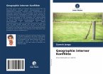 Geographie interner Konflikte