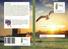 Cover L¿averse