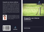 Geografie van interne conflicten