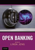 Open Banking (eBook, PDF)