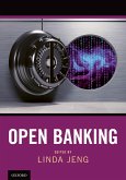 Open Banking (eBook, ePUB)